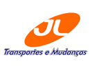 JL Mudanças e transportes